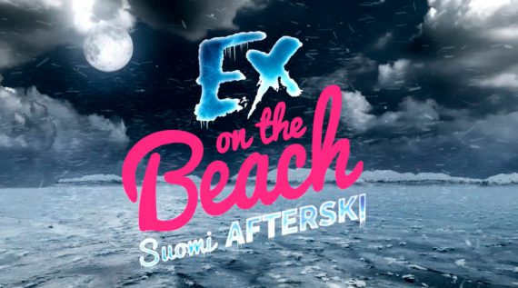 ex_on_the_beach_afterski
