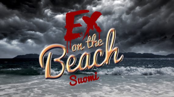 ex_on_the_beach_suomi