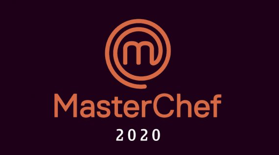 master_chef
