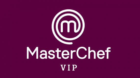master_chef_vip